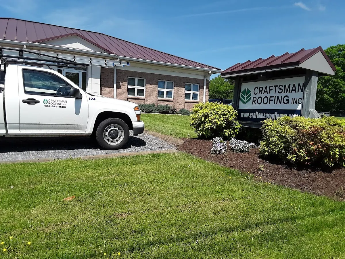 Quality Skylight Repair by experienced craftsmen in Bladensburg